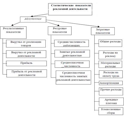 Описание: Безименбби-1.jpg