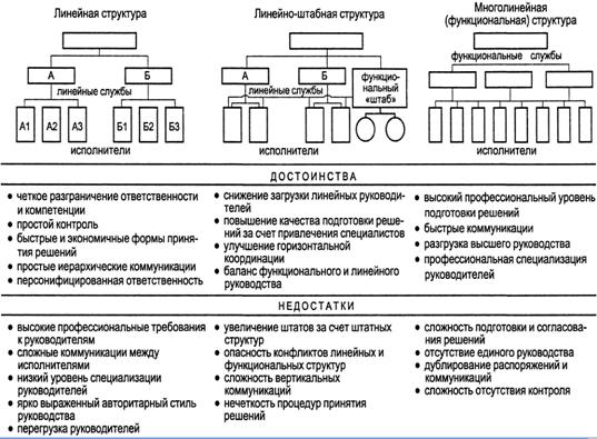 Описание: ggw222.png