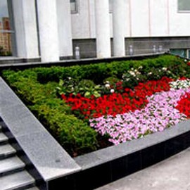 http://vash-cont.com.ua/i/GardenStyles/tsvetniki_005.jpg